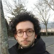 Laurea triennale in Economia, Laurea magistrale statistica